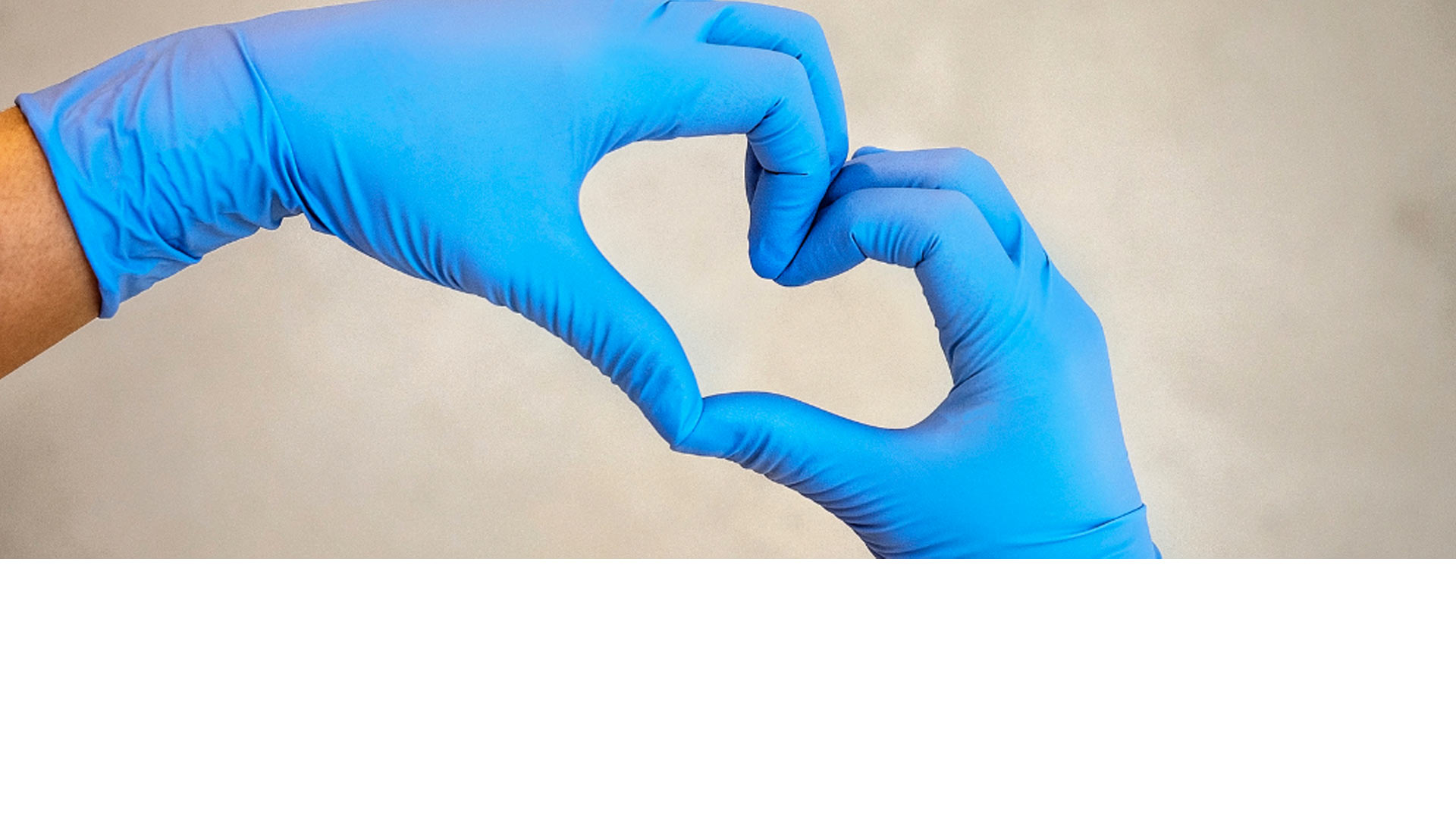 Abena Internationals A/S