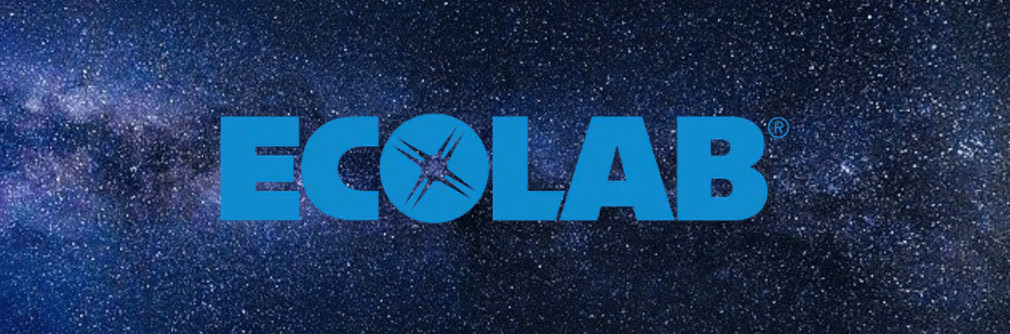 Ecolab