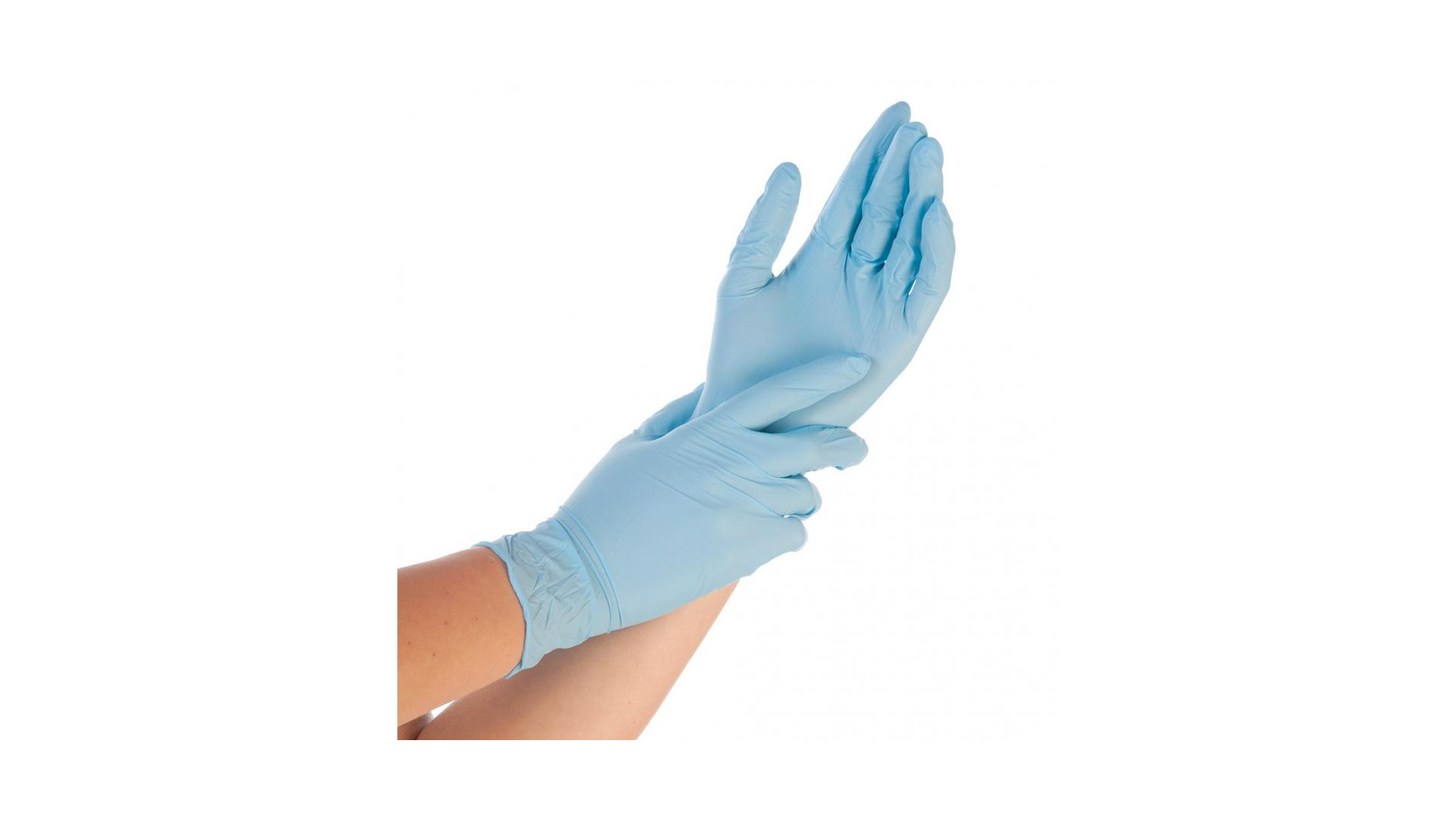 Good Point Chemicals OU