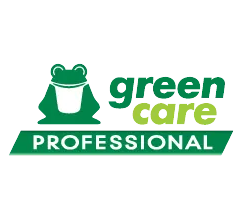 Green Care Professional