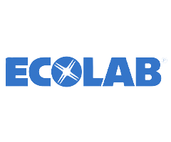 Ecolab
