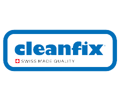 Cleanfix