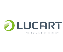 Lucart Proffessional