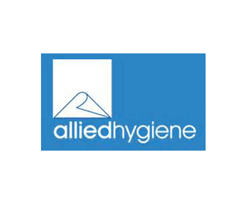 Allied Hygiene Systems