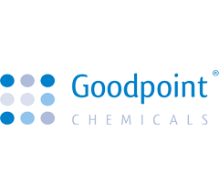 Good Point Chemicals OU