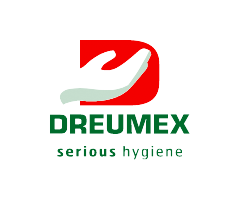 Dreumex B.V.
