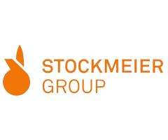Stockmeier Group