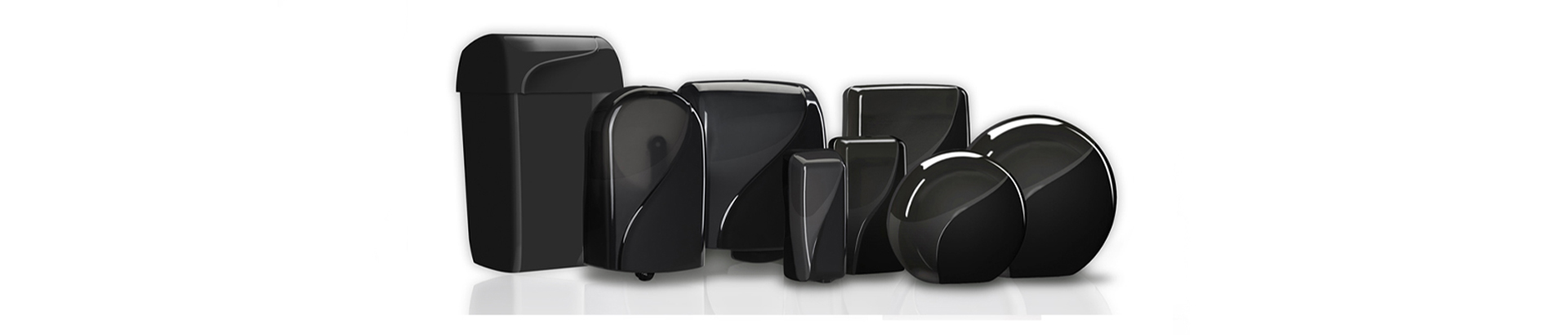 Lucart Proffessional