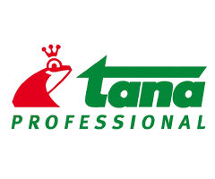 Tana Professional